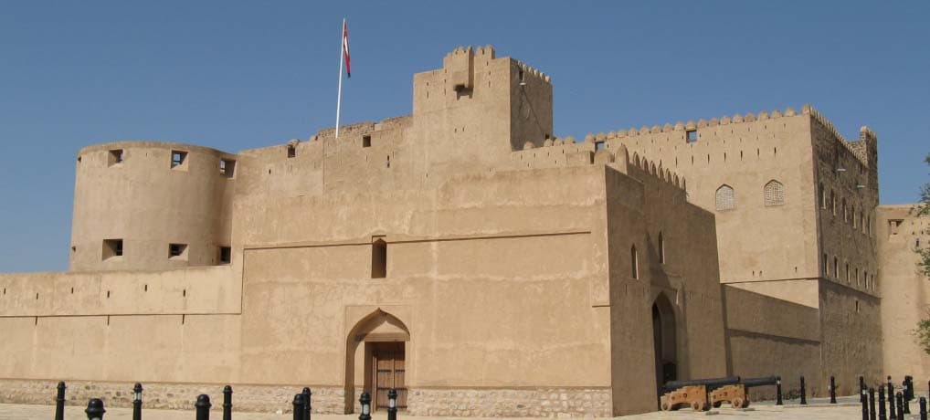 Tour Image