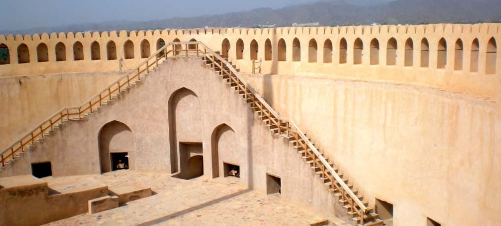Tour Image