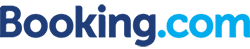 partnerImage