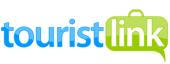 partnerImage