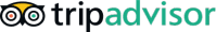 partnerImage