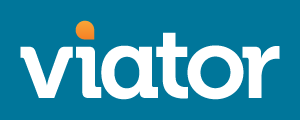 partnerImage
